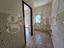 Immagine 15