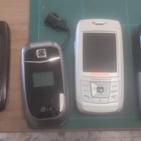 telefoni leggere bene all'interno 