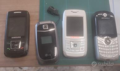 telefoni leggere bene all'interno 