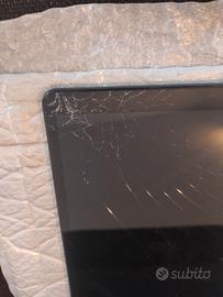 Samsung Galaxy Tab A  SM-T595 Lte-wifi