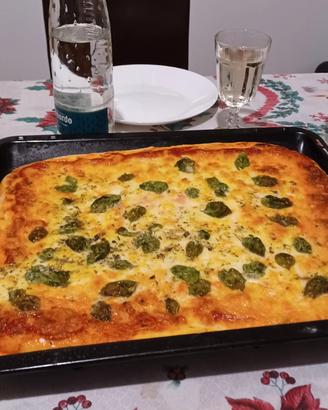Coppia guardiani o custodi