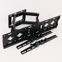 Supporto per TV da 32"a 80"