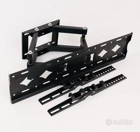 Supporto per TV da 32"a 80"