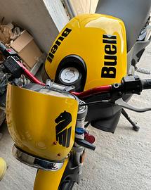 Buell 1200