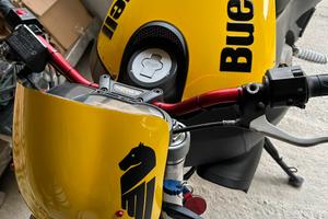 Buell 1200