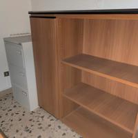 libreria 