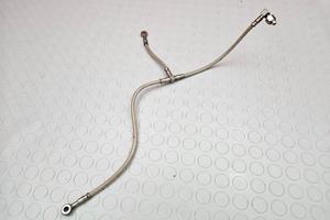 TUBI OLIO DUCATI MONSTER S4 2001 2002 916 2003