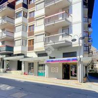 NEGOZIO A BARDONECCHIA