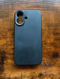 Cover iPhone 17