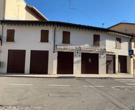 Locale ad uso bar\osteria e possibile B&b