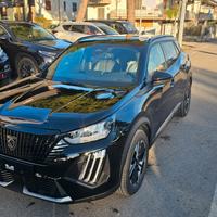 Peugeot 2008 Allure 100cv S&S *PROMO*