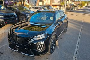 Peugeot 2008 Allure 100cv S&S *PROMO*