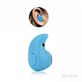 Auricolare bluetooth senza fili NUOVO