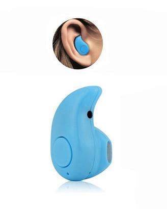 Auricolare bluetooth senza fili NUOVO