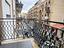 Immagine 28