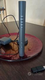 router wifi 6 station vodafone +VIK 4G
