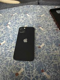 Iphone 13 256Gb