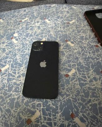 Iphone 13 256Gb