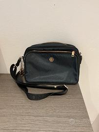 Borsa Ynot?