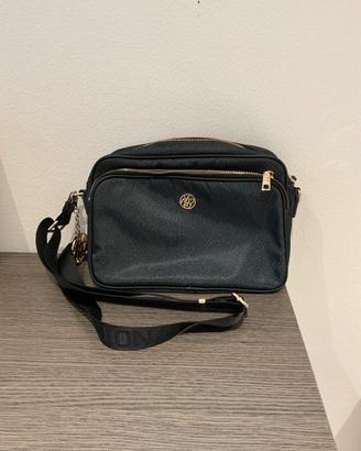 Borsa Ynot?
