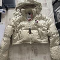 Giacca TOMMY JEANS XS unisex