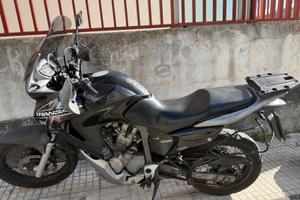 Honda Transalp XL 700