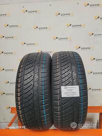 Gomme 4 stagioni usate 205/50 17 93V XL