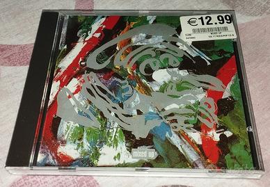 CD originali The Cure