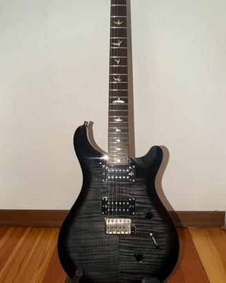 Chitarra elettrica PRS Costum 24 se