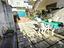 Immagine 26