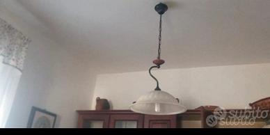 lampadario