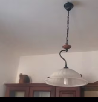 lampadario