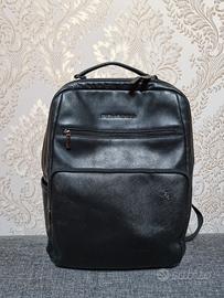 Zaino Piquadro 15,6''