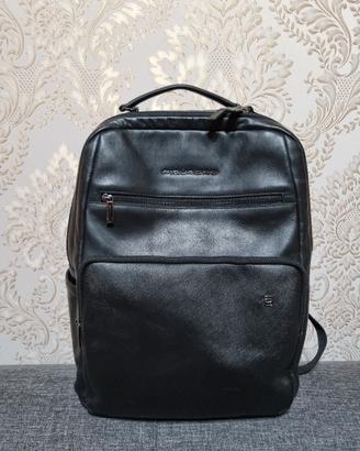 Zaino Piquadro 15,6''