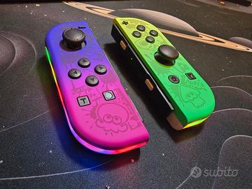 JoyCon Per Nintendo Switch - NUOVI