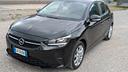 opel-corsa-1-2-design-tech
