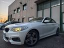 bmw-218-218i-coupe-msport