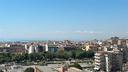 immobiliare-group-srls-vagliasindi-4-vani-vista