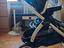 Immagine 5