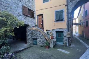Appartamento su Tre Piani a Brugnato