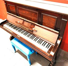 Pianoforte