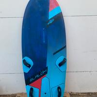 Windsurf foil jp 91
