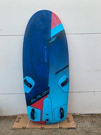 Windsurf foil jp 91