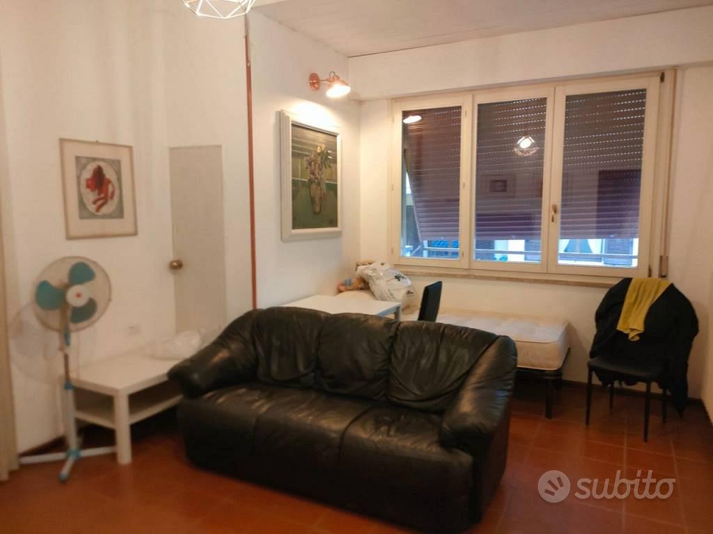 Appartamento – FC - Vista 4
