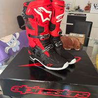 alpinestars tech 10 NUOVI