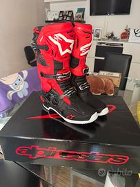alpinestars tech 10 NUOVI