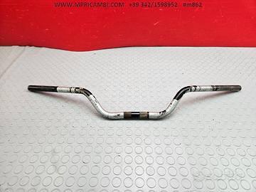 MANUBRIO STEERING POLARIS PREDATOR 500 2003 2005 E