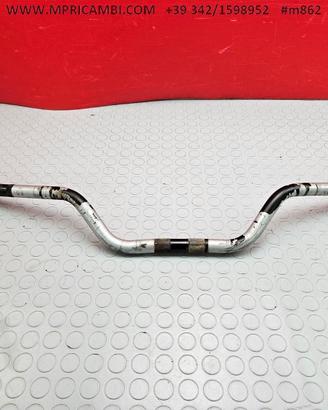 MANUBRIO STEERING POLARIS PREDATOR 500 2003 2005 E