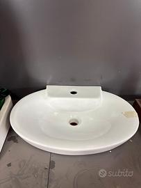 Lavandino da Bagno