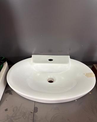 Lavandino da Bagno
